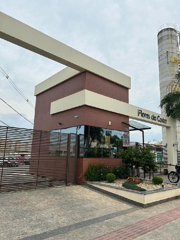 Imóvel residencial em São José, SC